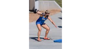 Two types of cutler hammer breakers. Track And Field Daily Bruin