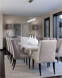 Dining Room Chairs For Sale Classy Dining Room Elegant Dining Room Contemporary Dining Room Tables
