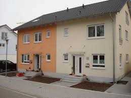 Entdecke 1.426 anzeigen für wohnung ludwigsburg kaufen zu bestpreisen. Haus Landkreis Ludwigsburg Kaufen Homebooster