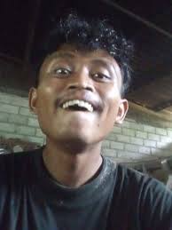 Menerima penukaran mata uang asing dolar seluruh dunia.dolar lama.dolar  rusak.dolar robek.dolar kusut.dolar koin dan dolar lain² Rupiah rusak juga  bisa. Area denpasar bali dan sekitarnya. WA 08995320444