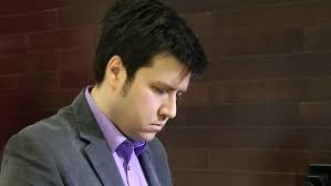 Matthew Quayle: Complete Piano Sonatas