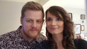 La cérémonie civile du mariage. Ces Couples Du Calaisis Qui Ont Du Annuler Leur Mariage A Cause Du Covid 19