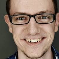 30+ "Marcus Wolff" profiles