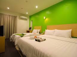 The location is easy to find and near to the jeti kuala perlis. Die 10 Besten Hotels In Kuala Perlis 2021 Ab 11 Gunstige Preise Tripadvisor