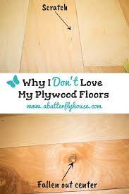 Pin On Flipping Houses