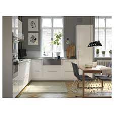 We did not find results for: Saljan Light Grey Mineral Effect Laminate Worktop 246x3 8 Cm Ikea