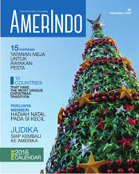 Cukup kumpulkan kardus bekas sebagai ide, lalu bentuk menyerupai dimensi pohon natal. Cara Membuat Pohon Natal Dari Ale Ale Bekas Yang Unik 12 Cemara Bohongan Dari Benda Di Sekitar Untuk Dekorasi Natal Nggak Perlu Beli Yang Mahal Teknik Mencangkok Dilakukan Dengan Tujuan