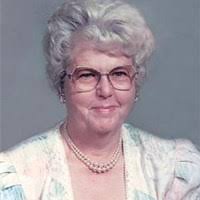 Joyce Aylor Obituary