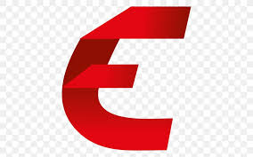 That means we will be drawing a, b, c, d and e. Letter Png 512x512px Letter Alphabet Area Brand Drawing Download Free