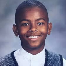 Happy Birthday to the most soulful man I know. This beautiful human brings  poetic depth and thoughtful resistance into every space he inhabits and he  never stops looking for ways to make