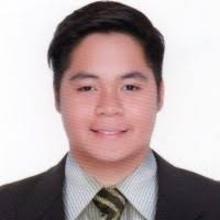 Winthel John Ignacio