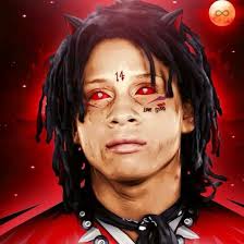 Tons of awesome life is a trip desktop wallpapers to download for free. Free Download Lifes A Trip Wallpaper Trippieredd 575x1024 For Your Desktop Mobile Tablet Explore 18 Trippie Redd Animated Wallpapers Trippie Redd Animated Wallpapers Trippie Redd Wallpaper Animated Underwater Wallpaper