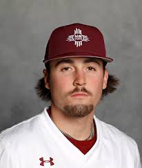 2024 Baseball Roster