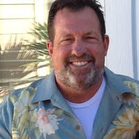 Alex Winchell Email & Phone Number