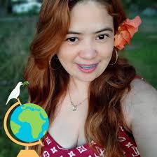 It's raining and I don't want to wear shoes, but unfortunately, my toes  aren't in great condition, just ignore them 😅 #ChooseDay #tuesday  #tuesdaymotivation #tuesdaymorning #everyone #highlights #happytuesday  #tuesdayvibe #HelloTuesday #goodmorning ...