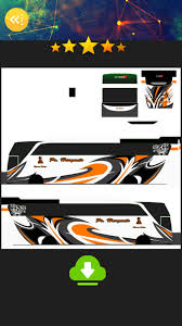 Viimeisimmät twiitit käyttäjältä bus si̇mulator ulti̇mate ski̇n (@bussimulatorskn). Download Livery Es Bus Simulator For Android Apk Download