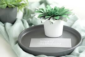 Weitere ideen zu geldgeschenke selber basteln, basteln, selber basteln. Geldgeschenke Basteln Ideen Anleitungen Fur Kreative Geldgeschenke