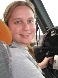 Jodi Brewster's Instagram, Twitter & Facebook