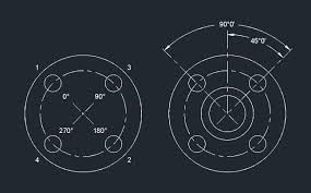 bolt tightening procedure