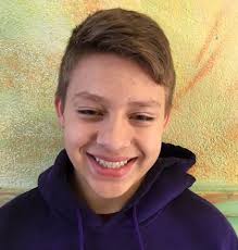 AAA Student of the Week gallery 2019-2020