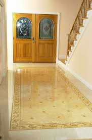 صور رخام مداخل وأرضيات رخام وجرانيت ميكساتك