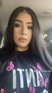 Brody Bruce, DC, 6325 Topanga Canyon Blvd, Ste 225, Woodland Hills, CA  91367, US