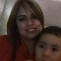 200+ "Montenegro Vasquez" profiles