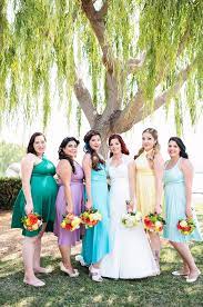 T A Disney Inspired Wedding California Wedding Photographer Disney Princess Wedding Dresses Disney Wedding Dresses Disney Princess Wedding