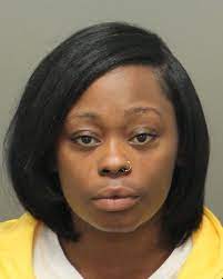 May 20th 2021 wake county. Price Teresa Gene 04 23 2021 Wake County Mugshots Zone