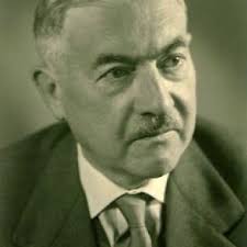 PDF) The Many Chemists Who Could Have Proposed the Woodward‐Hoffmann Rules  (Including Roald Hoffmann) But Didn't: The Theoretical and Physical  Chemists † **