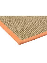 Teppiche aus sisal haben nachweislich einen regulierenden einfluss auf das raumklima. Heine Home Sisalteppich Sisal Im Heine Online Shop Kaufen