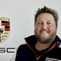 Porsche Salt Lake City Employees