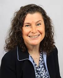 Sean Carroll financial advisory team