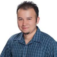 Julian Carter Email & Phone Number