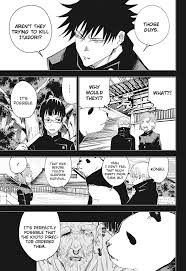 Https 1 Bp Blogspot Com 5jjm8ljofru Xxldjmjhypi Aaaaaaaatym Remgrovglvgkeahdfpz8 Q5tt0xgvkfqgclcbgasyhq S1600 003 Jpg Jujutsu Manga Online Read Chapter