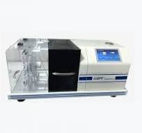 Mask Synthetic Blood Penetration Tester Manufacturer,Best ...