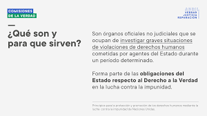 En todas partes del mundo, todas las personas tienen derecho a ellos. Museo De La Memoria Y Los Derechos Humanos On Twitter Que Son Y Para Que Sirven Https T Co Svrf05wvzz Twitter