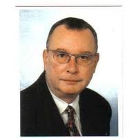 Бахтиер Абдусаматов Email & Phone Number