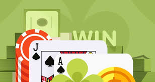 10 Things We Learned From A Vegas Blackjack Dealer On Reddit Casino Org Blog
