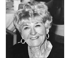 MARY GALLAWAY Obituary (2024)