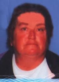 Nancy Jo Wells Obituary