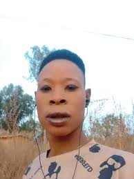 MADE ON MONDAY WITH DJ JOYNATHU ON RADIO 2 FM