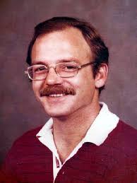 Wyatt Maddux Obituary