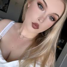 How to find a home for a family with cat allergies?