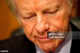 203 Alan Lieberman Photos & High Res Pictures