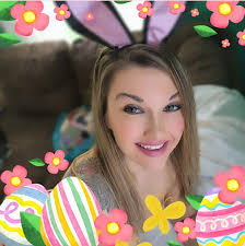 Unhinged Goblinposting