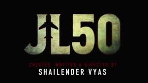 20 august 1984 plane crash jl50. Jl50 Web Series Review Abhay Deol Pankaj Kapur S Show Is Predictable And Sloppy Filmibeat