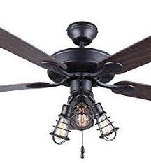 Farmhouse Ceiling Fans Rustic Ceiling Fans Farmhouse Goals Ceiling Fan Rustic Ceiling Fan Farmhouse Ceiling Fan