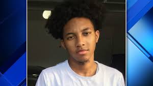 17-year-old boy drowns in southwest Miami-Dade lake