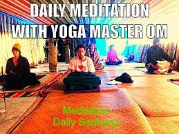 200 hrs ashtanga vinyasa yoga teacher
